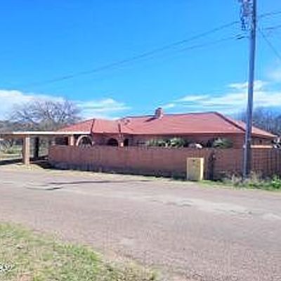 969 Circulo Golondrina, Rio Rico, AZ 85648