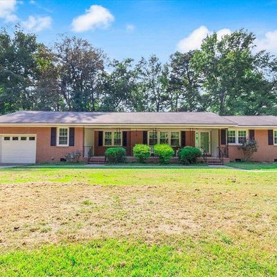 969 Nc 581 Hwy N, Goldsboro, NC 27530