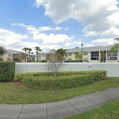 969 Sonesta Ave Ne #102, Palm Bay, FL 32905