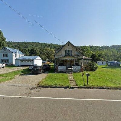 969 State Route 21, Hornell, NY 14843