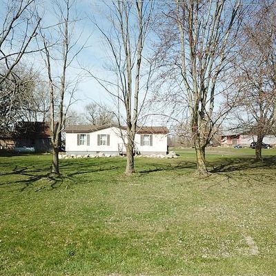 9697 Marsh Rd, Fowlerville, MI 48836