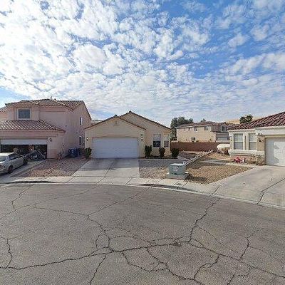 9695 Withering Pine St, Las Vegas, NV 89123