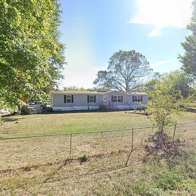 9696 County Lane 173, Carthage, MO 64836