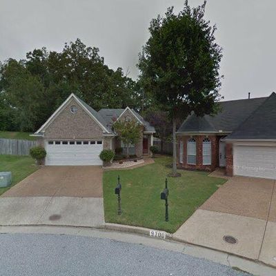 9696 Java Cv, Arlington, TN 38002