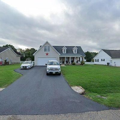 97 Ashley Rd, Stuarts Draft, VA 24477