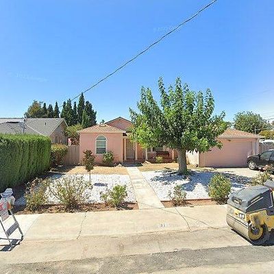 97 Birch Ln, San Jose, CA 95127