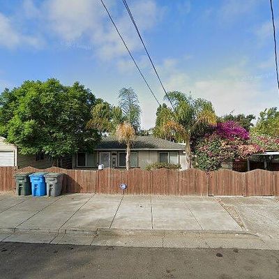 97 Cypress Ave, Vallejo, CA 94590