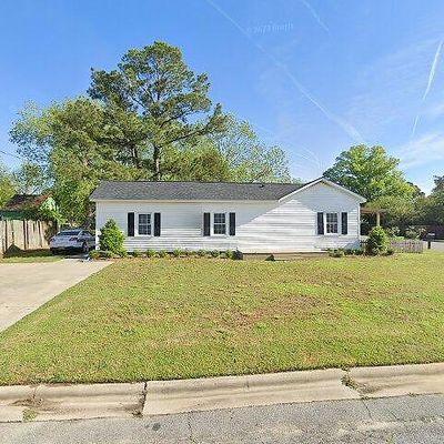 97 Cooper St, Winterville, NC 28590