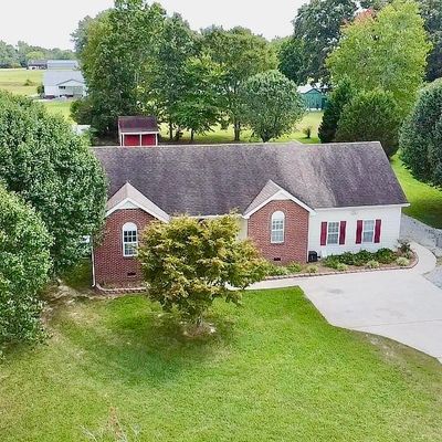 97 Highland Trl, Estill Springs, TN 37330