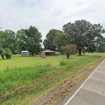 97 Greene Road 652, Beech Grove, AR 72412