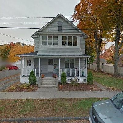 97 Hampden St, West Springfield, MA 01089