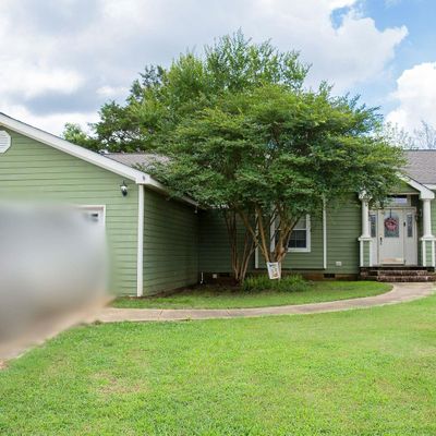 97 Juanita Ln, Starkville, MS 39759