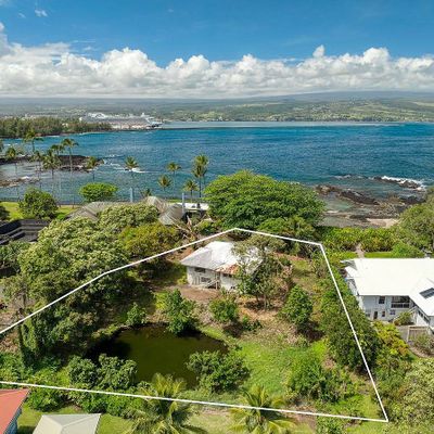 97 Keokea Loop Rd, Hilo, HI 96720