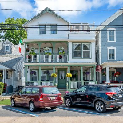 97 Main Ave, Ocean Grove, NJ 07756