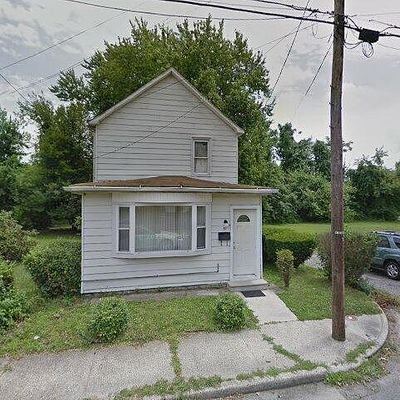 97 Lanning Ave, Penns Grove, NJ 08069