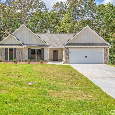 97 Lauren Court, Statham, GA 30666