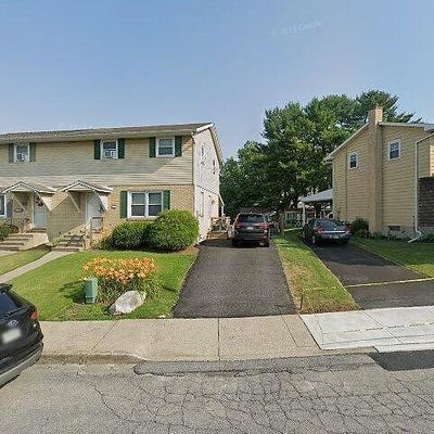 97 Meadow Ln, Northampton, PA 18067