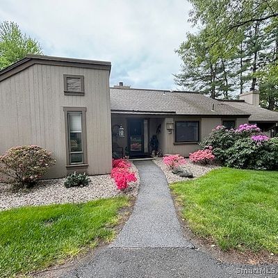 97 Mallard Dr, Avon, CT 06001