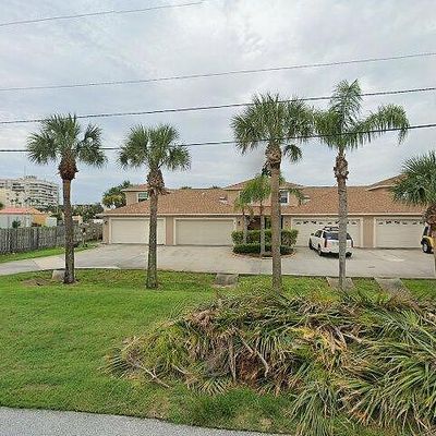 97 Niemira Ave #C, Indialantic, FL 32903