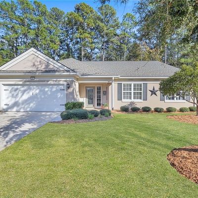 97 Nightingale Ln, Bluffton, SC 29909