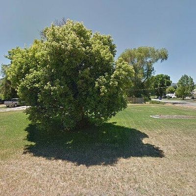 97 N 100 E, Clarkston, UT 84305