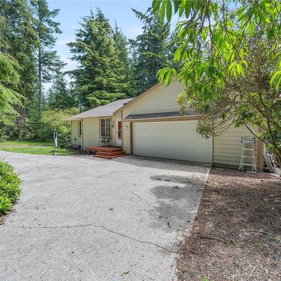 97 N Quail Trail Ln, Coupeville, WA 98239