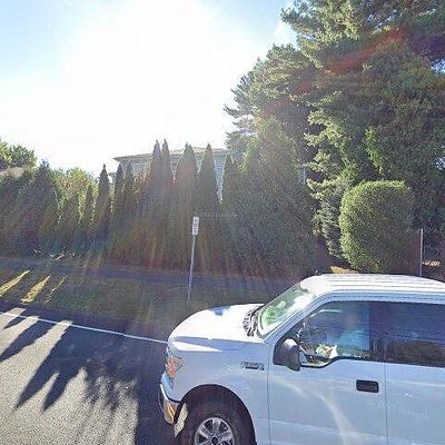 97 Park Ave #12, Danbury, CT 06810