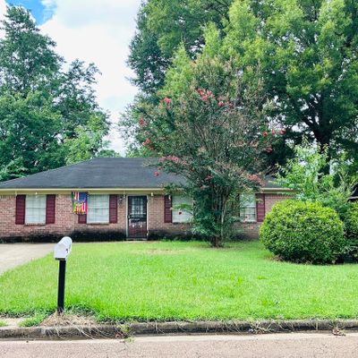 97 Pepperbrook Cv, Southaven, MS 38671