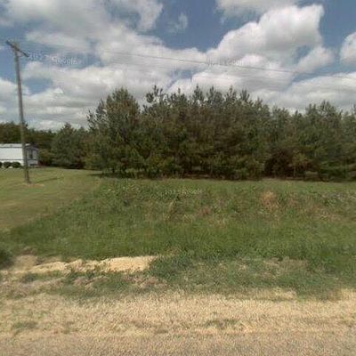 97 Old Holmesville Rd, Tylertown, MS 39667