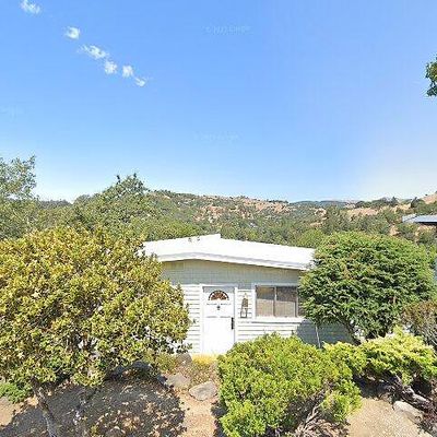 97 Ridge Rd, San Anselmo, CA 94960