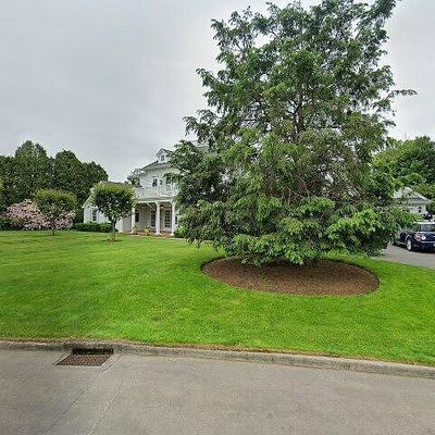 97 S Gate Ln, Southport, CT 06890