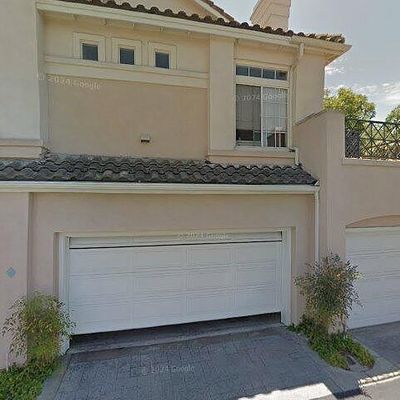 97 Shorebreaker Dr, Laguna Niguel, CA 92677