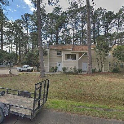 97 Trace Loop, Mandeville, LA 70448