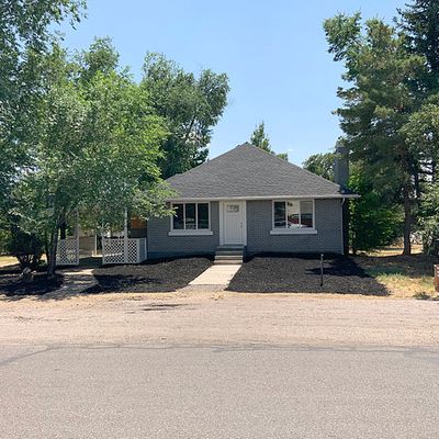 97 W 300 S, Richfield, UT 84701