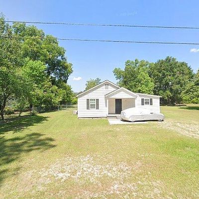 97 Walton Way, Hazlehurst, GA 31539