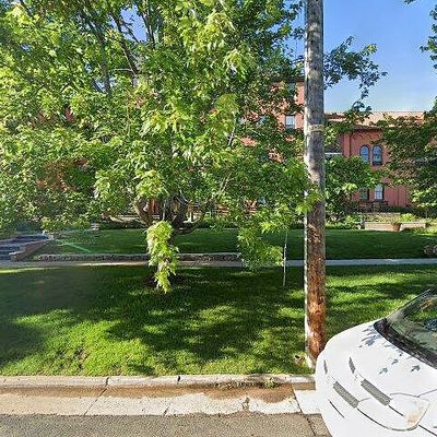 970 Aurora Ave #A107, Boulder, CO 80302