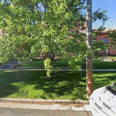 970 Aurora Ave #A205, Boulder, CO 80302