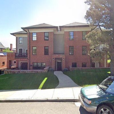 970 Aurora Ave #F104, Boulder, CO 80302