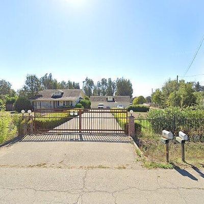 970 Butler Ave, Santa Rosa, CA 95407