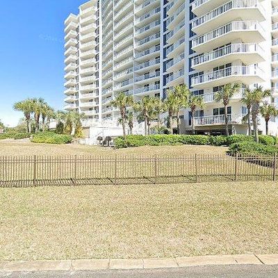 970 Highway 98 E #107, Destin, FL 32541