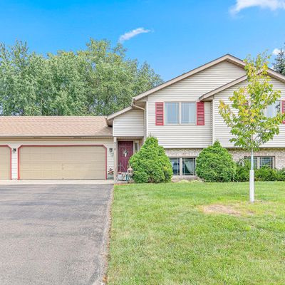 970 Oday St S, Saint Paul, MN 55119