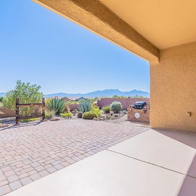 970 N Observation Trl, Green Valley, AZ 85614