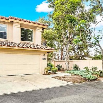 970 Somerset Court, Chula Vista, CA 91915