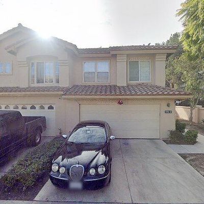 970 Somerset Ct #F, Chula Vista, CA 91915