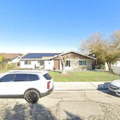 970 Rosalia Ave, Hemet, CA 92543