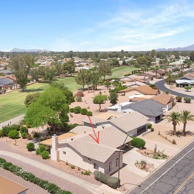 970 S 80 Th St, Mesa, AZ 85208