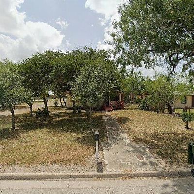 970 S Central Ave, Brownsville, TX 78521