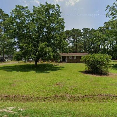 970 Virginia Dr, Loris, SC 29569