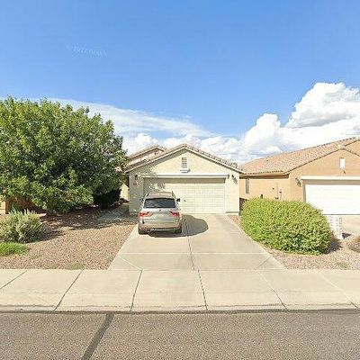 970 W Desert Seasons Dr, San Tan Valley, AZ 85143