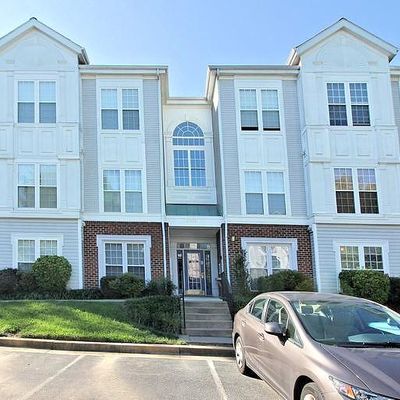 9701 Leatherfern Ter, Montgomery Village, MD 20886